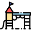 Playground icon 64x64