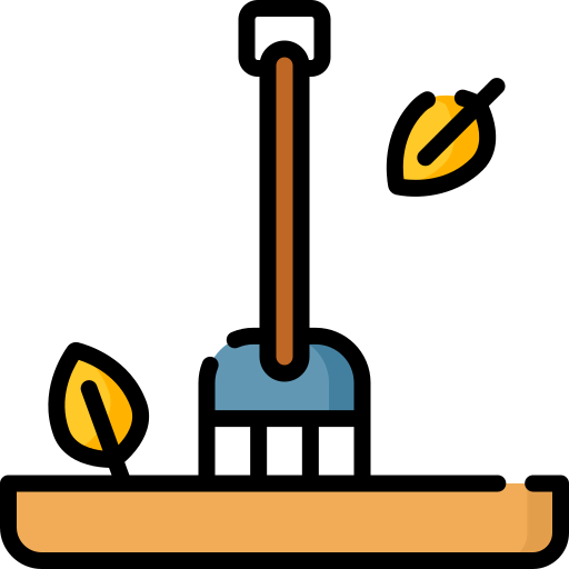 Fork Ikona