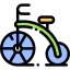 Bike icon 64x64