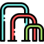 Playground icon 64x64