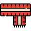 Scarf icon 64x64