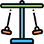 Swing icon 64x64
