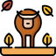 Ox icon 64x64
