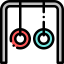 Swing icon 64x64