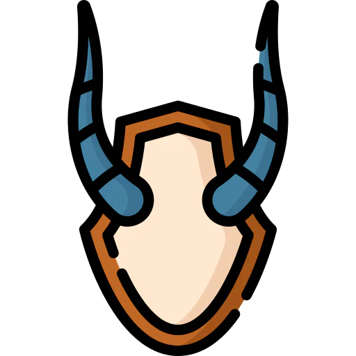 Shield icon