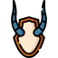 Shield icon 64x64