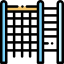 Ladder icon 64x64