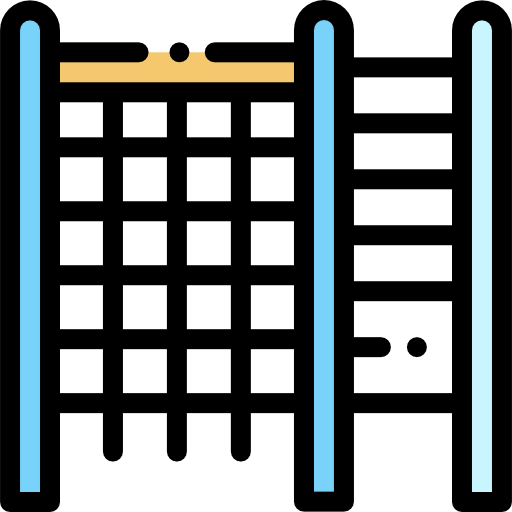 Ladder icon