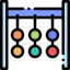 Playground icon 64x64