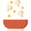 Mushroom icône 64x64