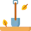 Shovel icône 64x64