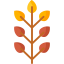 Autumn Symbol 64x64