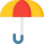 Umbrella icône 64x64