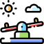 Balancer іконка 64x64