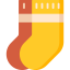 Socks icône 64x64