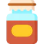 Jam icône 64x64