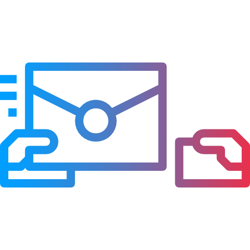 Email icon