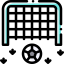 Football іконка 64x64