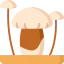 Mushroom icône 64x64