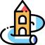 Slide іконка 64x64