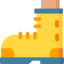 Boot icône 64x64