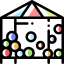 Ball іконка 64x64