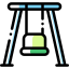 Swing іконка 64x64