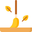 Broom icône 64x64
