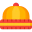 Beanie icône 64x64