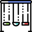 Swings іконка 64x64