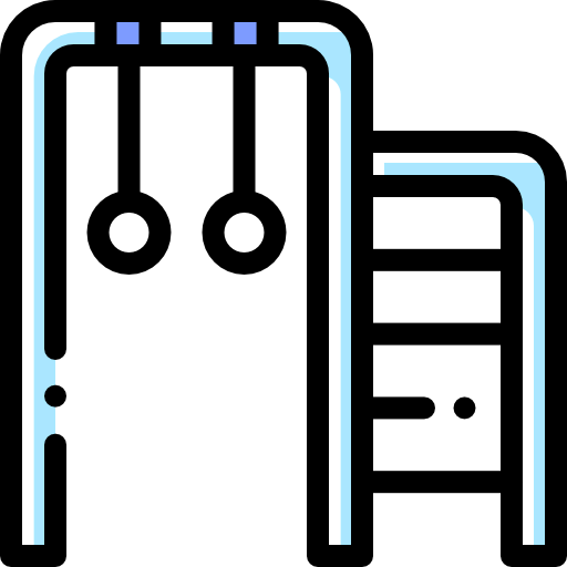 Ladder icon