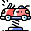 Car іконка 64x64