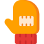 Mitten icon 64x64