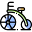Bike іконка 64x64