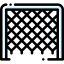 Net іконка 64x64