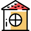 House іконка 64x64