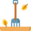 Fork icon 64x64