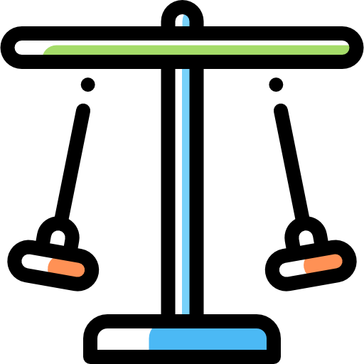 Swing icon