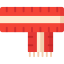 Scarf icon 64x64