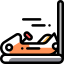 Bumper car іконка 64x64