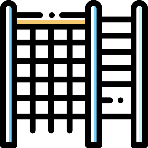 Ladder icon