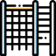 Ladder іконка 64x64