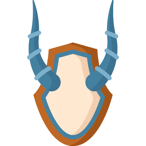 Shield icon