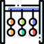 Playground іконка 64x64