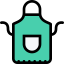 Apron icône 64x64