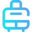 Baggage Symbol 64x64