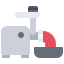 Mincer icon 64x64
