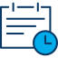 Appointment icon 64x64