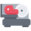 Slicer icon 64x64
