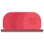 Tenderloin icon 64x64